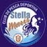 Logo Stella